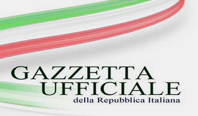 Квоты работа 2019 Италия  декрет флюсси 2019 легализация вид на жительство